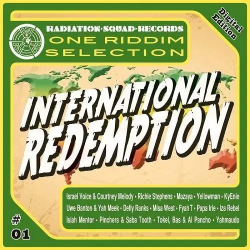 international-redemption-riddim-2017