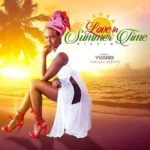 Love In Summer Time Riddim – Urban Music Tour