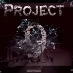 Project 9 Riddim – Dnyce Muzic