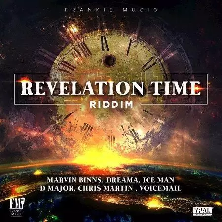 revelation-time-riddim-2017