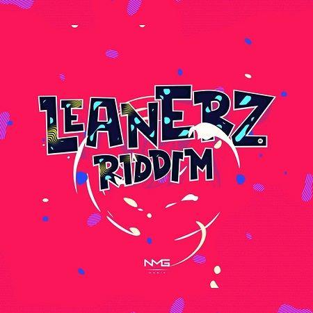 Leanerz Riddim 2017