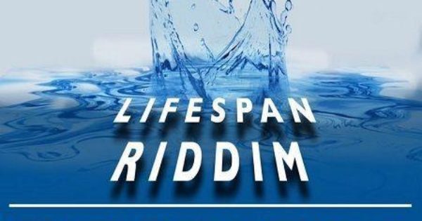 LIFE SPAN RIDDIM - MUSIC BASKET