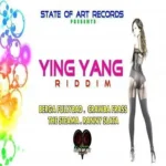 Ying Yang Riddim – State Of Art Records