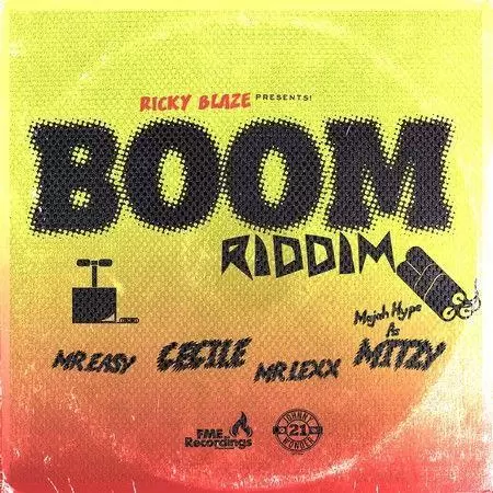 boom-riddim-2017