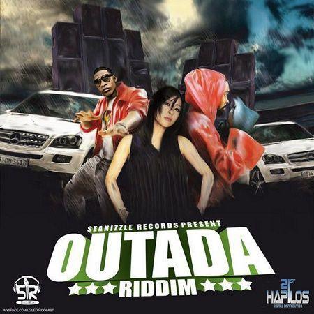 outada-riddim-2008
