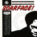 Scarface Riddim (2000) – Shocking Vibes