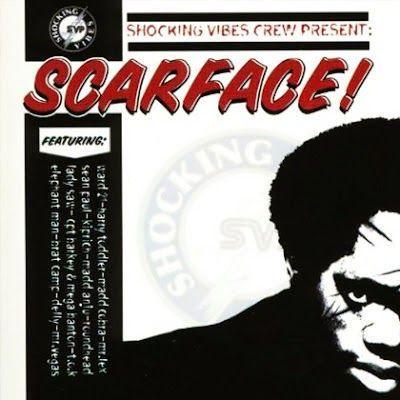 scarface-riddim-2000