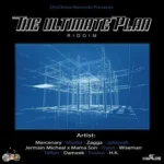 The Ultimate Plan Riddim – Dredavis