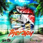 Therapy Riddim – Snf / Noize Boyz