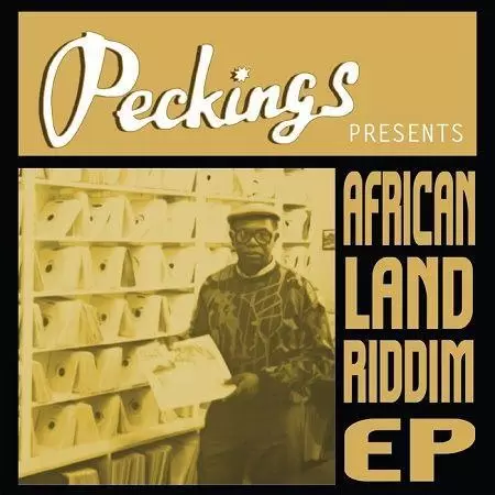 african-land-riddim-2017