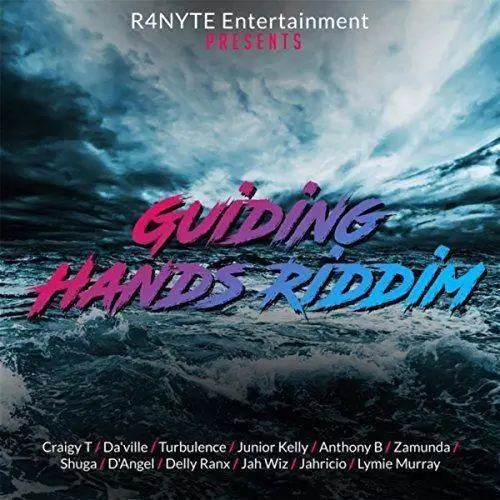 guiding-hands-riddim-2017