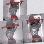 Iphone Riddim (2017) – No Limit Forever East