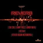 Reverb Riddim – Hevs Records