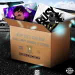 New Box Riddim – Warriors Musick