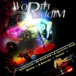 Worth Riddim – Sweatboxx Productions