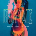 Body Talk Riddim 2017