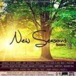 New Seasons Riddim – Abra Simzz