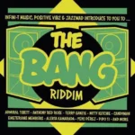 The Bang Riddim – Infini-T Music