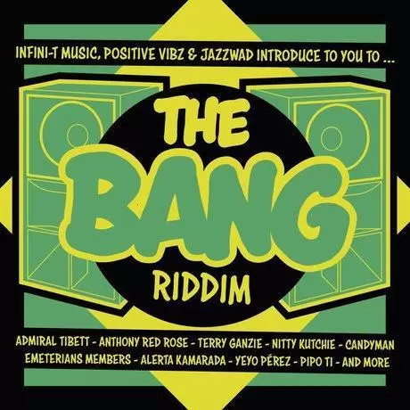 the-bang-riddim-2017
