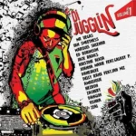 Di Jugglin Riddim Vol1 (2017) – Jtmc Muzik