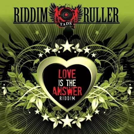 love-is-the-answer-riddim-2017