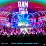 Ram Party Riddim – Millbeatz Entertainment