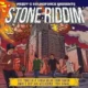 Stone Riddim (2017) – Weedy G Soundforce