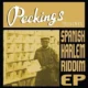 Spanish Harlem Riddim (2017) – Peckings