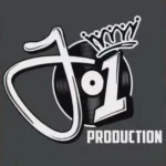 Horror House Riddim – J1 Productions