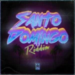 Santo Domingo Riddim – Smash Productions