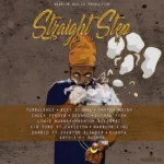 Straight Step Riddim – Warrior Musick