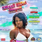 Sweet Lyfe Riddim – Crown Production