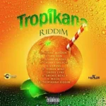 Tropikana Riddim – Goldmind