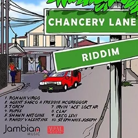 chancery-lane-riddim-2018