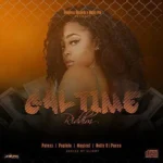 Gal Time Riddim – Veinless Records