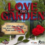Love Garden Riddim – Ricko Berry Productions