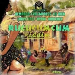 Rucucum Cum Riddim – Matao Muzic