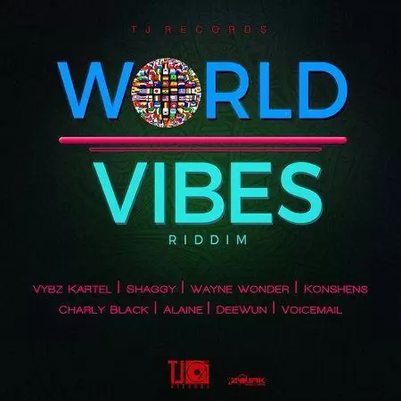 world-vibes-riddim-2018