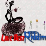 Love Nest Riddim 31 – Del-One Production