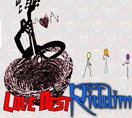 Love Nest Riddim 2018