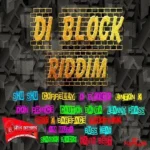 Di Block Riddim – Hevs Records