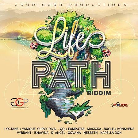 lifes-path-riddim-2018