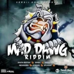 Mad Dawg Riddim – Versii Don