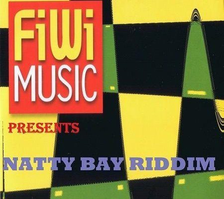 Natty Bay Riddim 2018