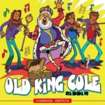 Old King Cole Riddim – Tads Records