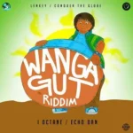 Wanga Gut Riddim – Lenkey