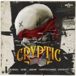 Cryptic Riddim – Jaycrazie Records