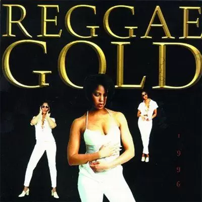 reggae-gold-1996