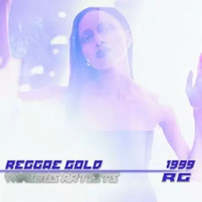 reggae-gold-1999