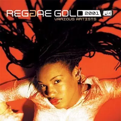 reggae-gold-2001
